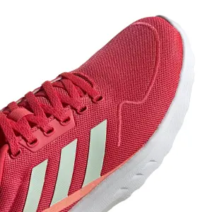 Scarpe running da donna Adidas Nebzed image-6