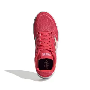 Scarpe running da donna Adidas Nebzed image-2