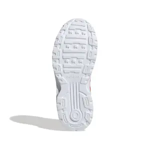Scarpe running da donna Adidas Nebzed image-4