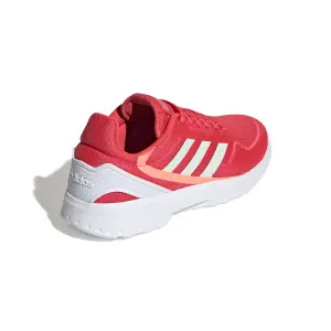 Scarpe running da donna Adidas Nebzed image-3