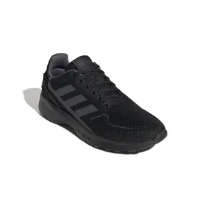 Løbesko adidas Nebzed image-1