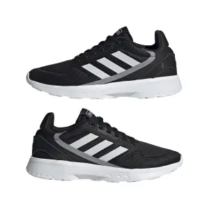 Schoenen adidas  image-2