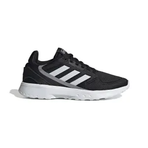 Schoenen adidas  image-0