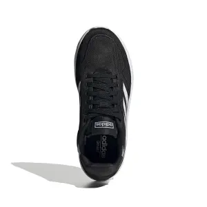 Schoenen adidas  image-5