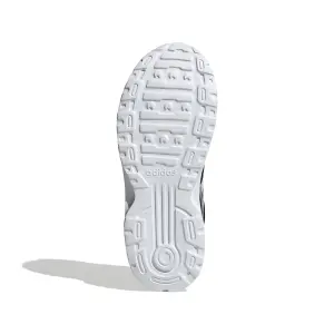 Schoenen adidas  image-6