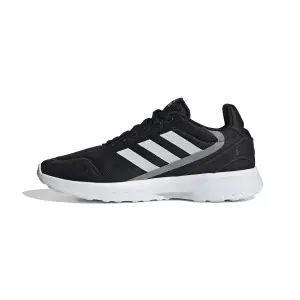 Schoenen adidas  image-4