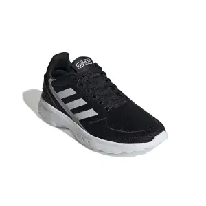 Schoenen adidas  image-1