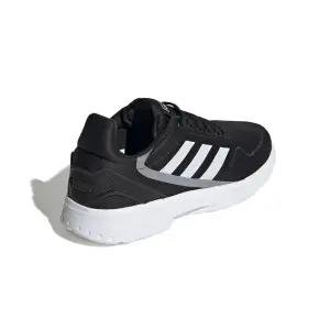 Schoenen adidas  image-3