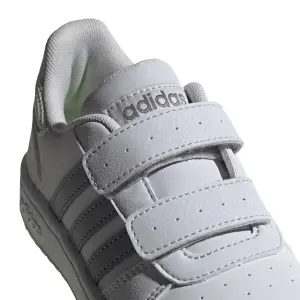 Baskets enfant adidas VS Hoops 2.0 image-6