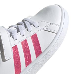 product/a/d/adidas_eg3811_10_footwear_photography_detail_view_3_white_000.jpg