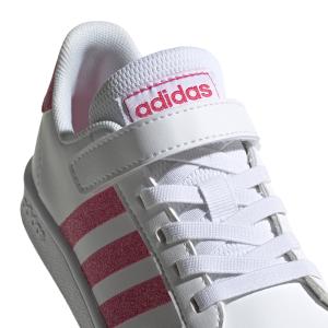 product/a/d/adidas_eg3811_8_footwear_photography_detail_view_1_white_000.jpg