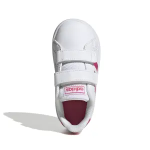 Babytrainer adidas Grand Court image-3