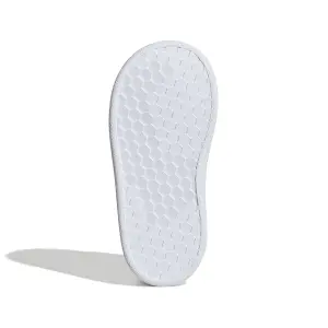 Babytrainer adidas Grand Court image-5