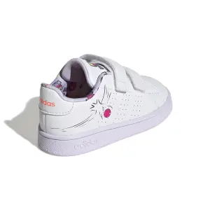 Babytrainer adidas Advantage image-4