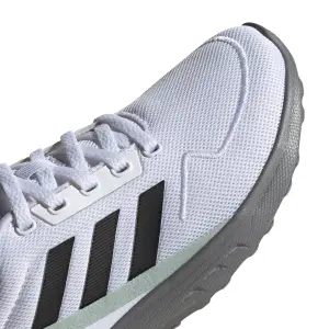Children's shoes adidas Nebula Ted image-6