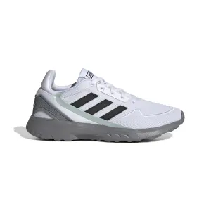 Children's shoes adidas Nebula Ted image-0