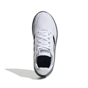 Children's shoes adidas Nebula Ted image-4