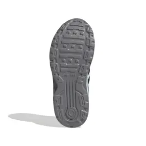 Children's shoes adidas Nebula Ted image-5