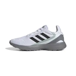 Children's shoes adidas Nebula Ted image-1