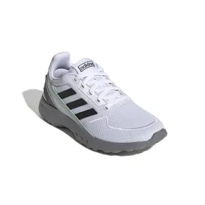 Children's shoes adidas Nebula Ted image-2
