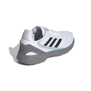 Children's shoes adidas Nebula Ted image-3