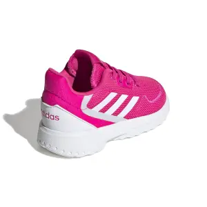 Löparskor för baby adidas Nebzed image-4