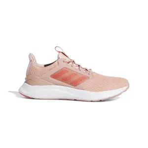 Laufschuhe für Frauen adidas Energyfalcon X image-0