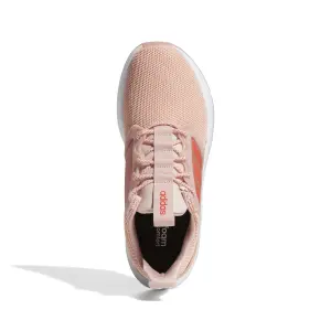 Laufschuhe für Frauen adidas Energyfalcon X image-4