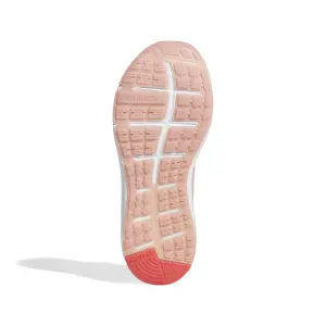 Laufschuhe für Frauen adidas Energyfalcon X image-5