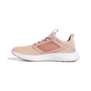 Laufschuhe für Frauen adidas Energyfalcon X image-3