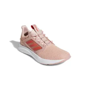 Laufschuhe für Frauen adidas Energyfalcon X image-1