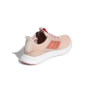 Laufschuhe für Frauen adidas Energyfalcon X image-2