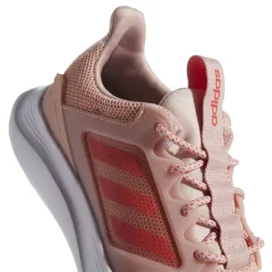 Laufschuhe für Frauen adidas Energyfalcon X image-6