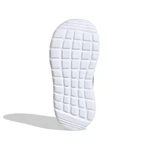 Zapatos para niños adidas Archivo image-6