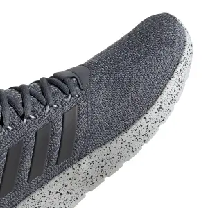 Schuhe adidas Lite Racer RBN image-6
