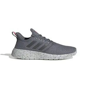 Schuhe adidas Lite Racer RBN image-0