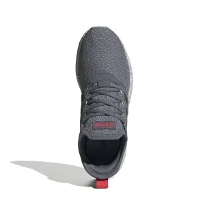 Schuhe adidas Lite Racer RBN image-4