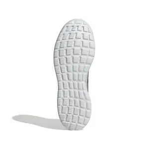 Schuhe adidas Lite Racer RBN image-5