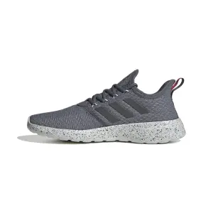 Schuhe adidas Lite Racer RBN image-3