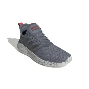 Schuhe adidas Lite Racer RBN image-1