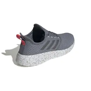 Schuhe adidas Lite Racer RBN image-2