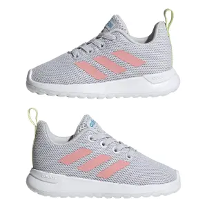 Babyschuhe adidas Lite Racer image-2