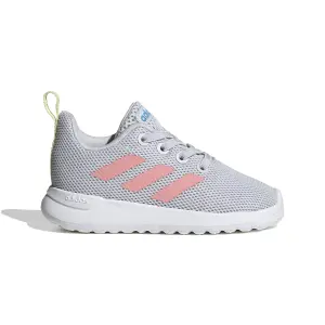 Babyschuhe adidas Lite Racer image-0