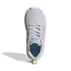 Babyschuhe adidas Lite Racer image-5