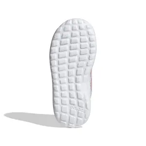 Babyschuhe adidas Lite Racer image-6