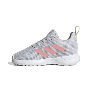 Babyschuhe adidas Lite Racer image-4