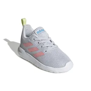 Babyschuhe adidas Lite Racer image-1