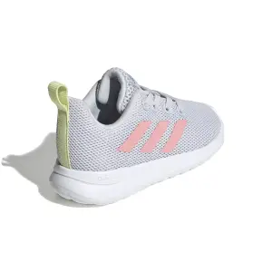 Babyschuhe adidas Lite Racer image-3