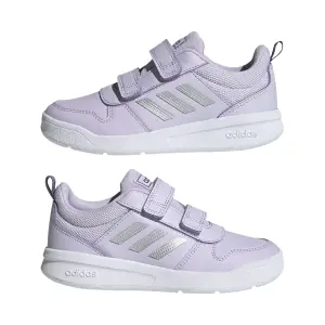 Buty do biegania dla dzieci adidas Tensaurus image-2