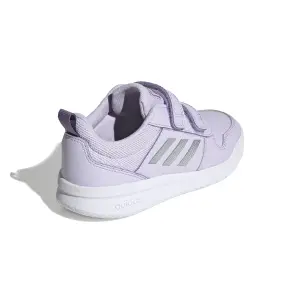 Buty do biegania dla dzieci adidas Tensaurus image-3